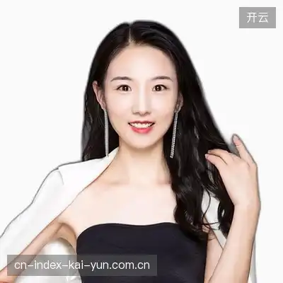 冯梓