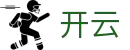 开云（KAIYUN）官方网站 - 中国区官方首页